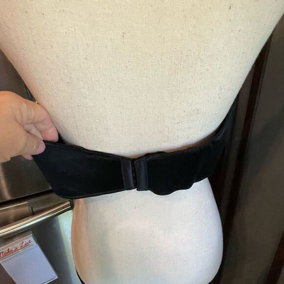 Self Expressions By Maidenform  - Picture 2 of 3